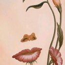 Manda chan - @eun_manda - Twitter