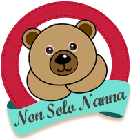 Negozio on-line di articoli per la prima infanzia fino all'adolescenza. Dalla biancheria letto agli accessori per la scuola e tempo libero. Ombrelli, zaini ecc.