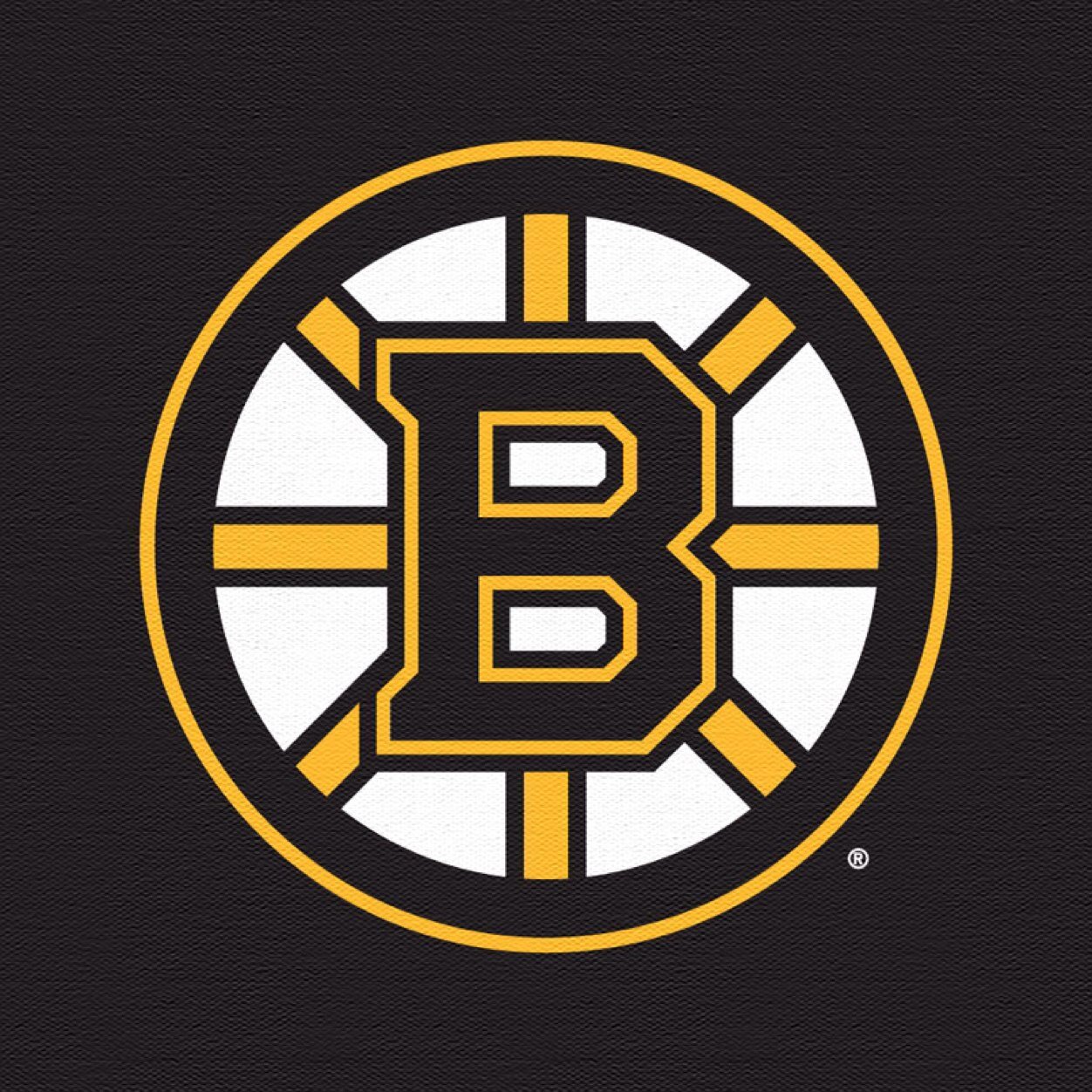 Smith77Steve's profile picture. Bruins fan, hockey coach, Q400 driver/ trainer, proud Newfoundlander living in YYC.