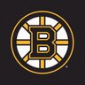 Smith77Steve's profile picture. Bruins fan, hockey coach, Q400 driver/ trainer, proud Newfoundlander living in YYC.