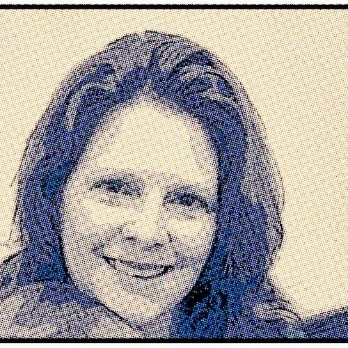 Technology Integration Specialist & certified secondary math teacher with a passion for technology. MEd in ed-tech leadership. ISTE Certified Educator.