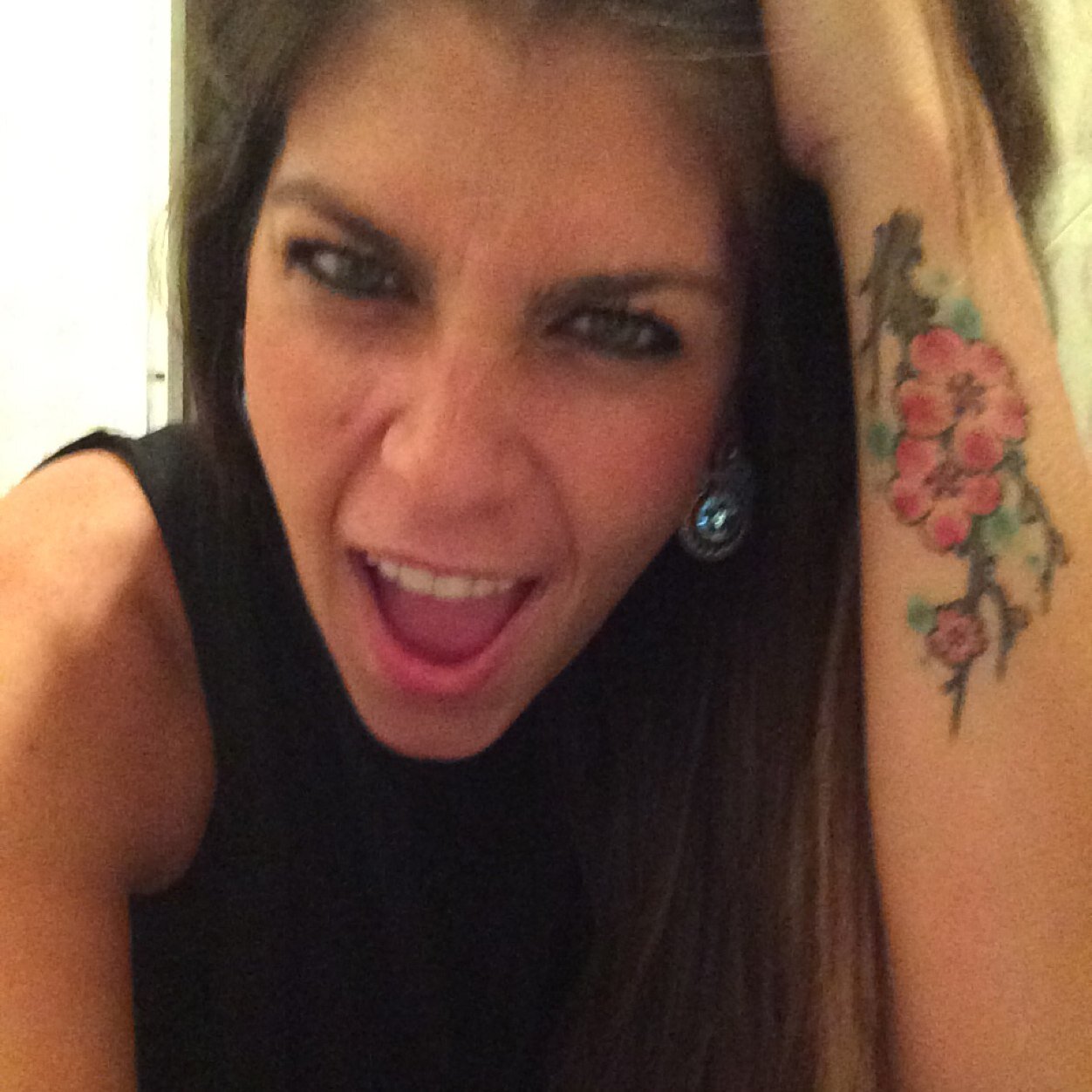 lyllrypin's profile picture. 