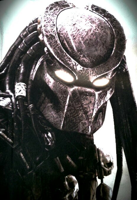 MrC_potts's profile picture. Gamer and a vaper