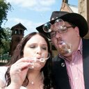 jai johnston - @johnston_jai - Twitter