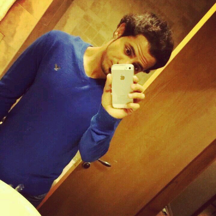 AlSaruriboy's profile picture. I'm who i am that's all I have to say