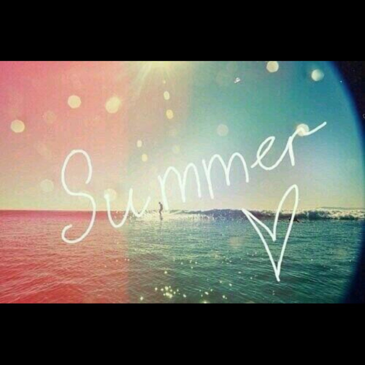 Follow me!!!!!