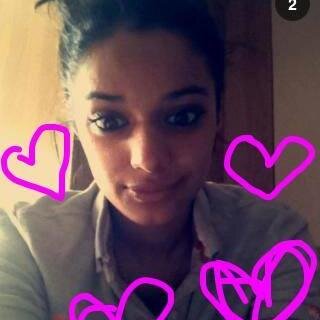 @x_rahiimaa_x  ---My lifeee