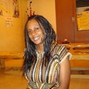 Danielle Dyer - @CareerBranDiva - Twitter