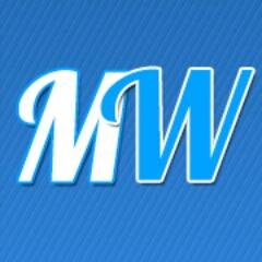 Media_Wolke's profile picture. 