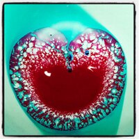 Barrydowne Paint (@barrydownepaint) 's Twitter Profile