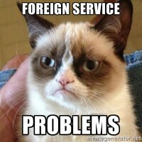FS Problems (@fs_problems) 's Twitter Profile