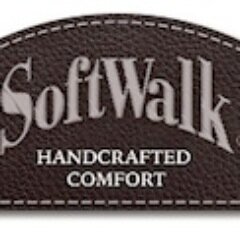 The official feed of Softwalk Shoes, Handcrafted comfort footwear for men.