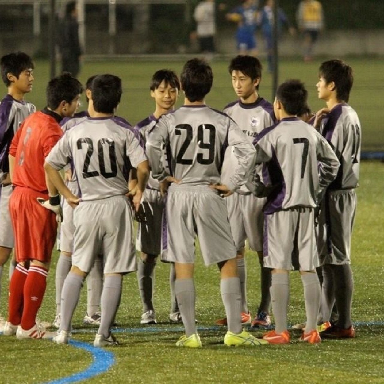 MlTool's profile picture. もーこのアカウント使ってません。
ぜひ@brazil_19をフォローしてください。