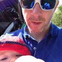 James Strangeway - @JPSYork - Twitter