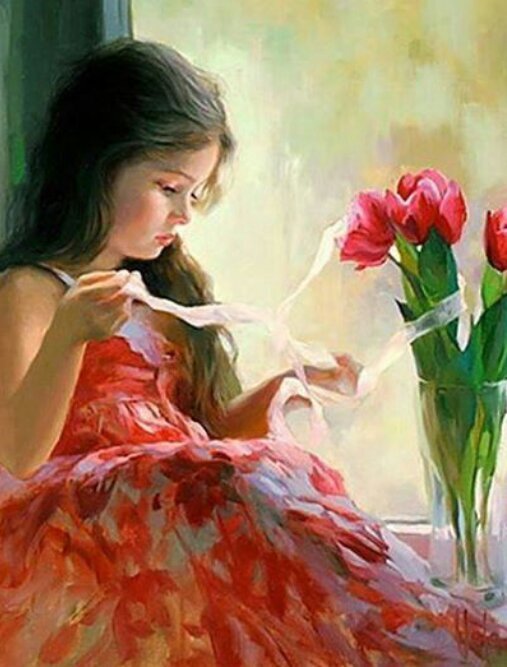 تملؤني اﻷحلام وﻻ يردعني الزمان.فأنا كما أنا..