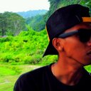 Ismail Hasan Ibrahim - @ngitirek - Twitter