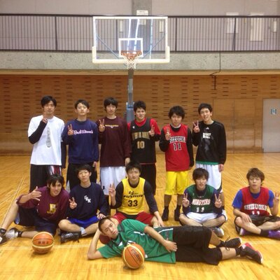 増田健人 Enjoysh01 のツイプロ 増田健人 Enjoysh01 のツイプロ