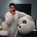 Philip Leung (@philleungfilms) Twitter profile photo Philip Leung (@philleungfilms) Twitter profile photo