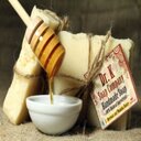 Kisha Taylor - @taylorxukisha - Twitter