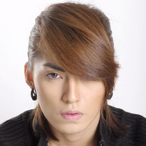 official New account Arthur 2nd ❤❤❤❤❤❤ @Arthur_Stefano • @S4isOfficial • #S4_US #Arthuristic • Just Follow Your Heart & Believe in GOD