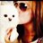 KaMo01's profile image