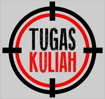 Jangan karna sekali gak ngerjain tugas jadi dapat nilai E.| cek favorit | punya event dikampus mention aja | CP: 085270020609 /line@ : @VQY7593I (pake @ nya)