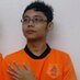 izzue_malek (@izzue_malek) Twitter profile photo