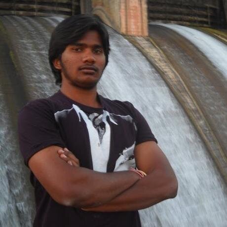 cool
