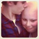 Glenn Sloan - @glennqrsloan - Twitter