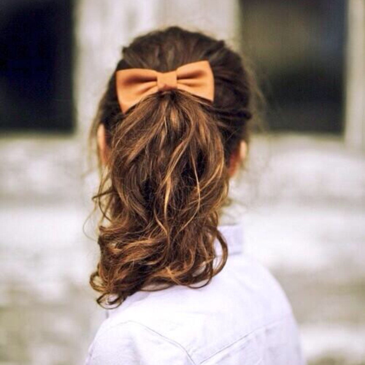 I'm a princess because my fathers a king❤️ ✨Cats are my fav. | Living For Christ.