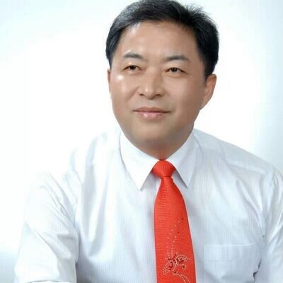 CBS 춘천방송 아나운서/진솔한 삶의 얘기/ 상식이 통하는 사회/긍정적인 생활/거짓 없는 세상