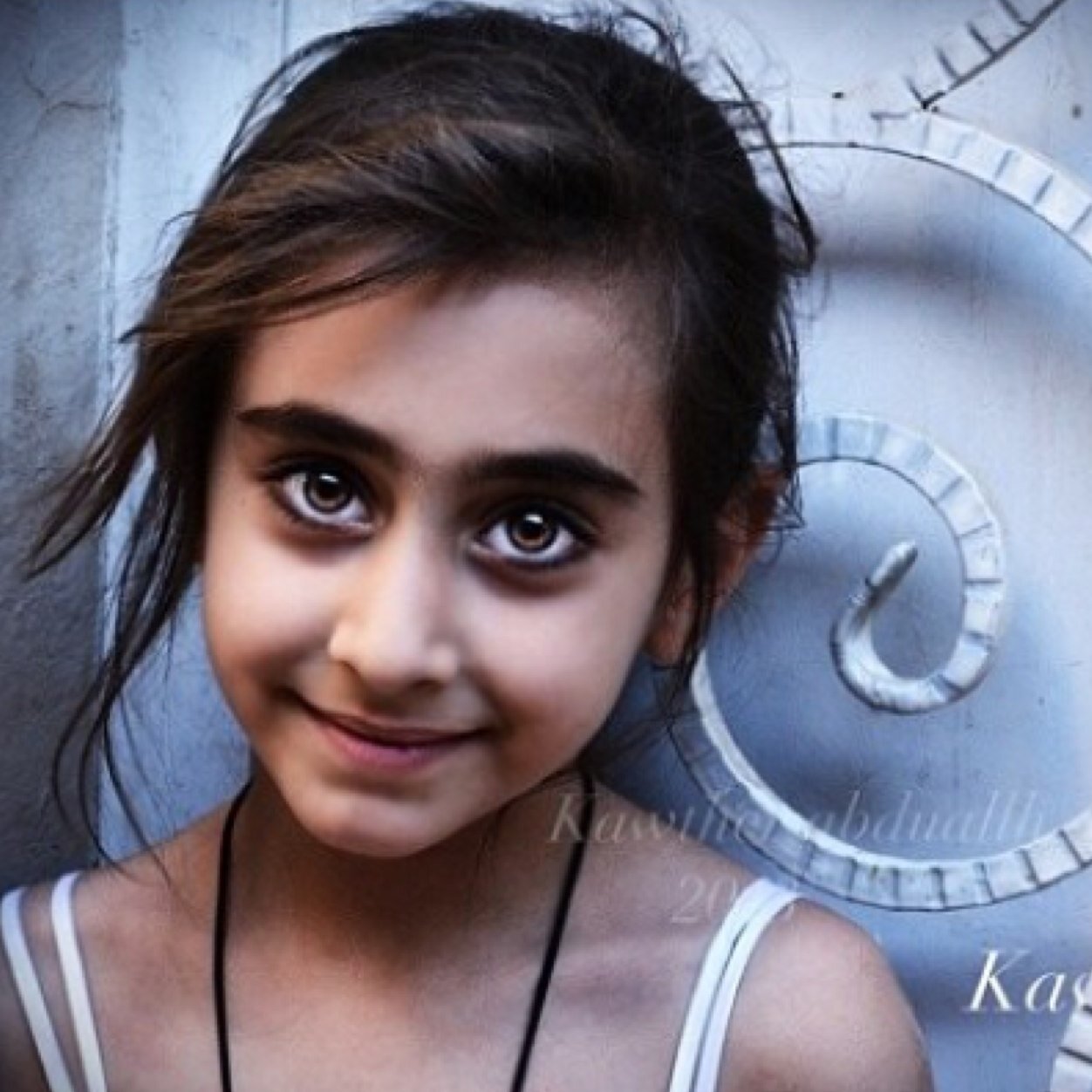 kawtherabduallh's profile picture. 