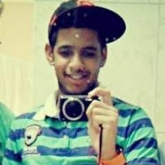 Se eu nascesse hoje e pudesse escolher, melhor do que eu, eu não queria ser.  #RAIZEIRO

http://t.co/TcqgsCRxHI