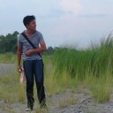 Jc Alonzo - @KimJessieAlonzo - Twitter