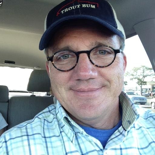 Business Development Manager, Area Sales Manager, Speaker, Trainer, Author,  Consultant Specializing in Enthusiasm Tapped into the Source.