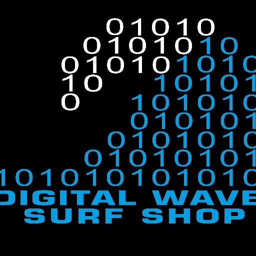 First ever surf shop for internet surfers. Sells t-shirts and other merchandise for tech, computer, and web geeks. Geeks out over tech, computer, and web news.