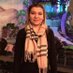 Marina Petrychkovych (@petrychkovych) Twitter profile photo Marina Petrychkovych (@petrychkovych) Twitter profile photo