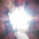 Riley Morales - @Rileypatmorales - Twitter