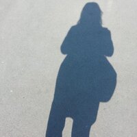 human (@handanklnc) 's Twitter Profile Photo