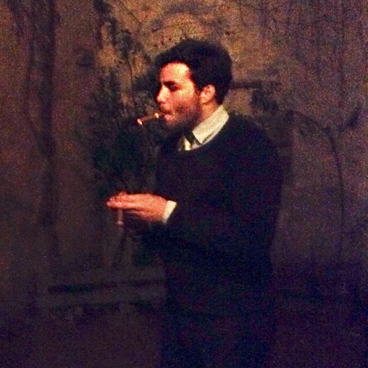 LemaireEdouard's profile picture. Conseiller Immobilier Century 21 St Seurin