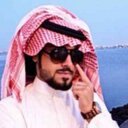 غرگ زمانگ (@0123s11) Twitter