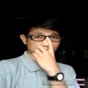 Florence Hurst - @florencef937 - Twitter