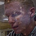 Caleb Barkman - @barkman_caleb - Twitter