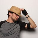 Dwayne Reynolds - @reynoldsh847 - Twitter