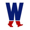 Brandy Leon - @leonxq1125 - Twitter