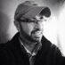 Nageeb Ali (@nageeb_alriyani) Twitter profile photo