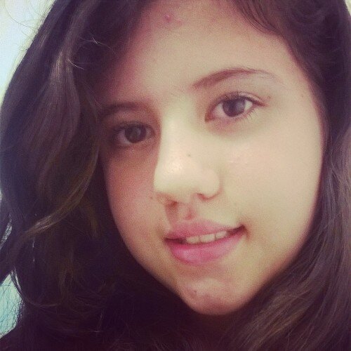 Búsquenme en Facebook,me llamo Alicia Martínez Rovira ,y en Instagram aliciateama.