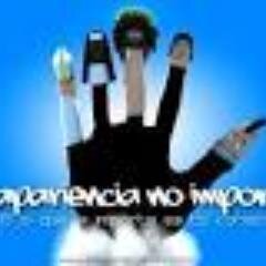 te amo dios