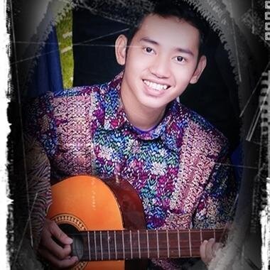 nurdinkamil_'s profile picture. Universitas Sriwijaya| @HMPDUnsri |moeslem||membawa senyuman dimanapun berada|(◦ˆ⌣ˆ◦)•.♥.• inderalaya,ogan ilir