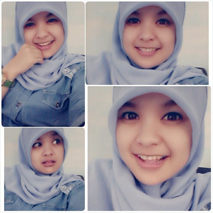 bhebe_abheii Profile Picture